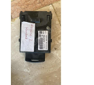RENAULT MEGANE 2 KONTAK A2C53185186