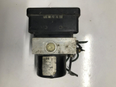 Oto Çıkma Parça / Peugeot / 207 / ABS / ABS Beyni / Çıkma Parça 