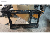 Oto Çıkma Parça / Opel / Mokka / Kaporta & Karoser / Ön Panel / Çıkma Parça 