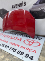 Oto Çıkma Parça / Toyota / Yaris / Kaporta & Karoser / Kaput / Çıkma Parça 