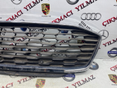 Oto Çıkma Parça / Ford / Puma / Kaporta & Karoser / Panjur / Çıkma Parça 