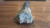 Oto Çıkma Parça / Opel / Crossland X / Far & Stop / Far Beyni / Çıkma Parça 