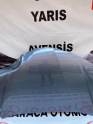Oto Çıkma Parça / Toyota / Corolla / Kaporta & Karoser / Kaput / Çıkma Parça 