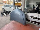 Oto Çıkma Parça / Toyota / Corolla / Kaporta & Karoser / Kaput / Çıkma Parça 