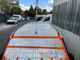 Oto Çıkma Parça / Fiat / Doblo / Kaporta & Karoser / Kesme Tavan Sacı / Çıkma Parça 