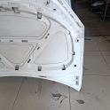 Oto Çıkma Parça / Volkswagen / Golf / Kaporta & Karoser / Kaput / Çıkma Parça 