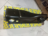 Fiat egea radyatör baglanti ayagi sol 52045893