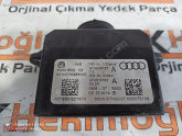 Oto Çıkma Parça / Audi / A6 / Elektrik / Kontak Seti / Çıkma Parça 