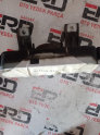 Oto Çıkma Parça / MG / HS / Airbag / Yolcu  Airbag / Çıkma Parça 