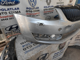 Oto Çıkma Parça / Skoda / Octavia / Tampon / Ön Tampon / Çıkma Parça 
