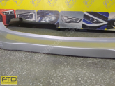 Oto Çıkma Parça / Ford / Tourneo Courier / Tampon / Arka Tampon / Çıkma Parça 