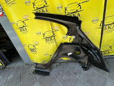Oto Çıkma Parça / Opel / Corsa / Kaporta & Karoser / Arka Çamurluk / Çıkma Parça 