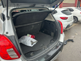 2. El Oto / Opel / Mokka