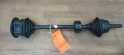 Oto Çıkma Parça / Vasıta / Oto Parça / Alt Takım / Aks / Sıfır Parça 