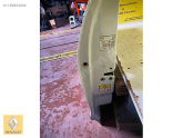 Oto Çıkma Parça / Renault / Clio / Kaporta & Karoser / Sol Ön Kapı / Çıkma Parça 