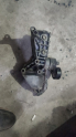 Oto Çıkma Parça / Renault / Megane / Motor / Bağlantı Braketi / Çıkma Parça 