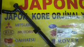Oto Çıkma Parça / Hyundai / H100 / Motor / Blok / Sıfır Parça 