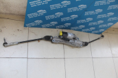Oto Çıkma Parça / Mercedes / EQC / Direksiyon / Direksiyon Kutusu / Çıkma Parça 