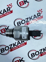 Oto Çıkma Parça / Volkswagen / Passat / Yakıt / Yakıt Valfi / Sıfır Parça 