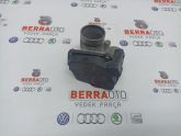 03C133062B BME BKY POLO GAZ KELENBEĞİ