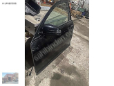 MERCEDES W221 S-CLASS ORJİNAL SOL ÖN KAPI ÇIKMA HATASIZ