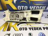 Oto Çıkma Parça / Volvo / S90 / Kaporta & Karoser / Bakalit / Çıkma Parça 