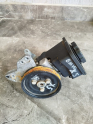 Oto Çıkma Parça / Bmw / X5 / Direksiyon / Direksiyon Pompası / Çıkma Parça 