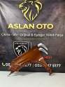 9812305780 2016-2023 PEUGEOT 3008 SOL ÖN ÇAMURLUK