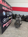 Oto Çıkma Parça / Citroen / C-elysee / Motor / Motor (komple) / Çıkma Parça 