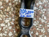 Oto Çıkma Parça / Ford / Escort / Tampon / Karlık / Çıkma Parça 