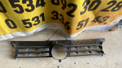 Vw golf 4 ön panjur 1J0853655G