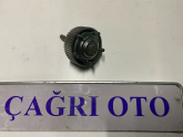 Oto Çıkma Parça / Seat / Leon / Motor / Eksantrik Dişlisi / Çıkma Parça 
