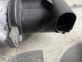 Oto Çıkma Parça / Renault / Kangoo / Motor / EGR / Çıkma Parça 