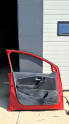 Oto Çıkma Parça / Volkswagen / Polo / Kaporta & Karoser / Sol Ön Kapı / Çıkma Parça 