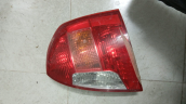 HYUNDAİ ACCENT ERA ORJİNAL ÇIKMA SAĞ STOP