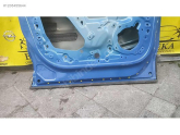 Oto Çıkma Parça / Opel / Mokka / Kaporta & Karoser / Sol Ön Kapı / Çıkma Parça 