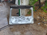 Oto Çıkma Parça / Ford / Fiesta / Kaporta & Karoser / Bagaj Kapağı / Çıkma Parça 