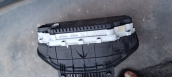 Oto Çıkma Parça / Volvo / XC60 / Göğüslük & Torpido / Gösterge Paneli / Çıkma Parça 