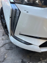 Oto Çıkma Parça / Suzuki / SA / Far & Stop / Gündüz Ledi / Çıkma Parça 