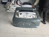 Oto Çıkma Parça / Kia / Niro  / Kaporta & Karoser / Bagaj Kapağı / Çıkma Parça 