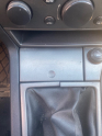 OPEL VECTRA C KÜLLÜK ÇIKMA ORJİNAL