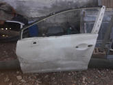 HONDA CİVİK SOL ÖN KAPI