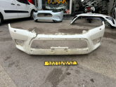 HILUX ÖN TAMPON ORJİNAL