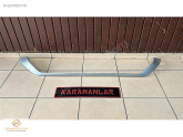 VW T-CROSS ÖN TAMPON ALT NİKELAJI ORJİNAL