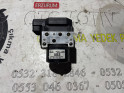 58920-1G000 KİA RİO Orijinal Çıkma ABS Beyni