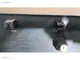 Oto Çıkma Parça / Nissan / Qashqai / Kaporta & Karoser / Kapı Çıtası / Çıkma Parça 
