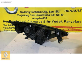 Oto Çıkma Parça / Renault / Megane / Far & Stop / Sağ Ön Far / Sıfır Parça 