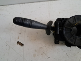 Oto Çıkma Parça / Renault / Laguna / Elektrik / Sinyal Kolu / Çıkma Parça 