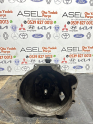 Oto Çıkma Parça / Hyundai / H100 / Şanzıman / Şanzıman Komple / Çıkma Parça 