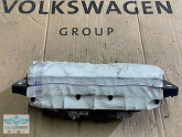 Oto Çıkma Parça / Peugeot / 2008 / Airbag / Yolcu  Airbag / Çıkma Parça 